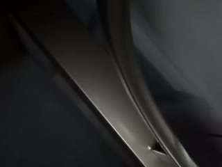 shanahmc Live Webcam on CamSoda