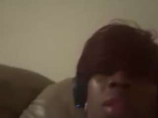 shanahmc