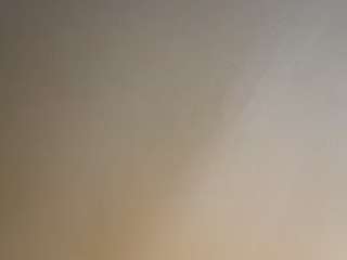 shanahmc