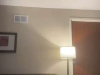 shanahmc