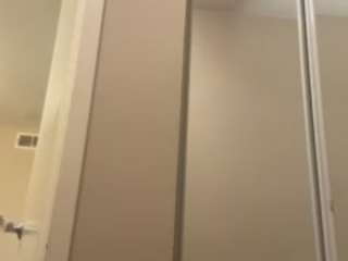 shanahmc
