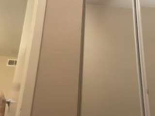 shanahmc
