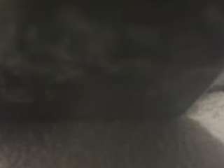 shanahmc