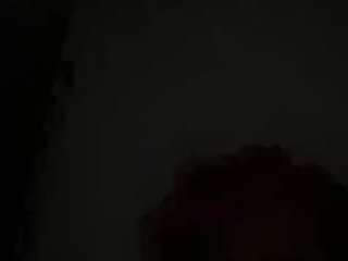 shanahmc