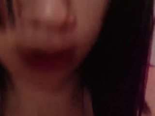 Live webcam model skyebela on Soda Cams