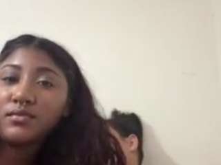 srose1997 Live Webcam on CamSoda