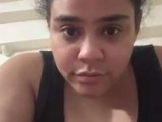 srose1997 Live Webcam on CamSoda