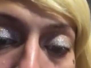 star2001 Live Webcam on CamSoda