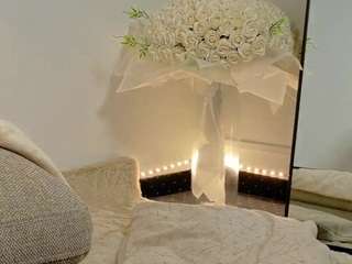 syiaaa Live Webcam on CamSoda