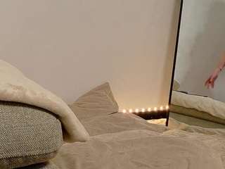syiaaa from CamSoda is Freechat