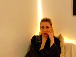 syiaaa live cam profile