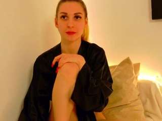 syiaaa live cam profile