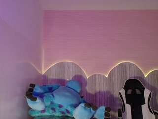  tamara-brown-t chat room