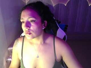  tamara-brown-t chat room