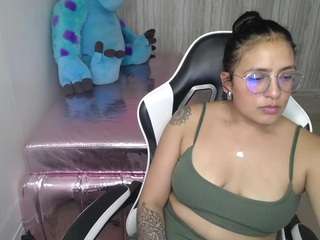  tamara-brown-t chat room