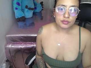  tamara-brown-t chat room