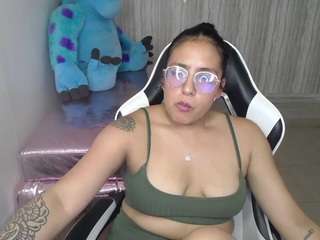  tamara-brown-t chat room