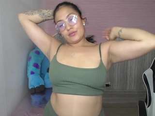  tamara-brown-t chat room