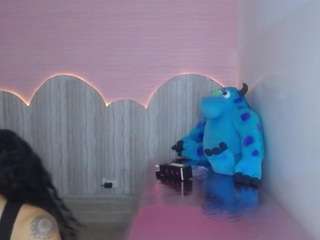 tamara-brown-t webcam model