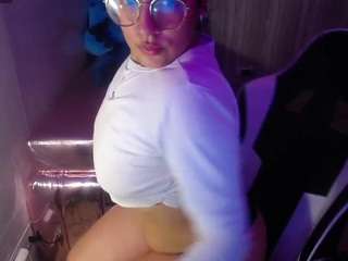 tamara-brown-t webcam model