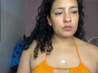 tamara-brown-t Live Webcam on CamSoda