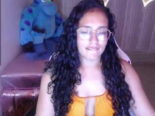 tamara-brown-t Live Webcam on CamSoda