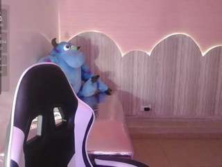 tamara-brown-t webcam