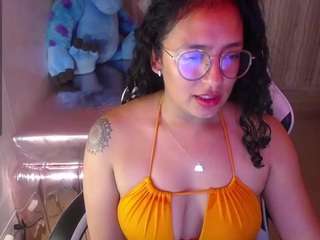 tamara-brown-t Live Webcam on CamSoda