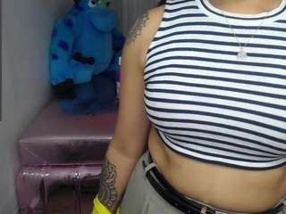 tamara-brown-t webcam