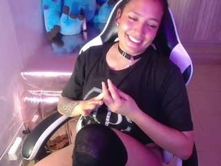 tamara-brown-t webcam