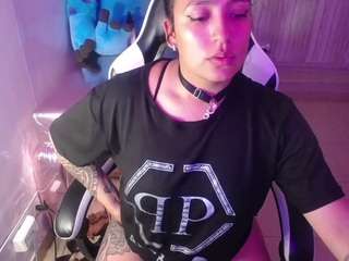 tamara-brown-t webcam