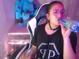 tamara-brown-t webcam