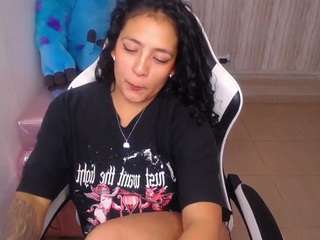 tamara-brown-t webcam