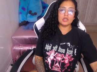 tamara-brown-t webcam