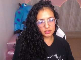 tamara-brown-t webcam