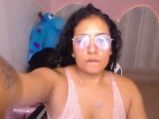tamara-brown-t webcam