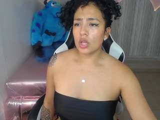 tamara-brown-t webcam
