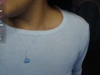 tamara-brown-t webcam