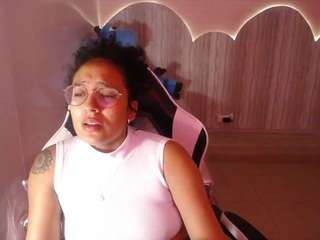 tamara-brown-t webcam