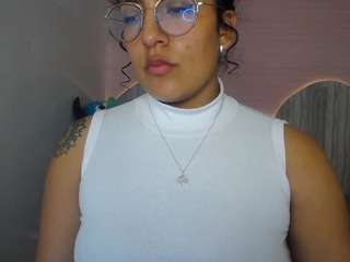 tamara-brown-t webcam