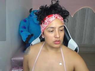 tamara-brown-t webcam