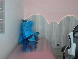 tamara-brown-t webcam