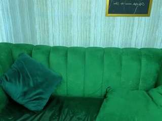 tamara-brown-t webcam