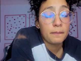 tamara-brown-t Live Webcam on CamSoda