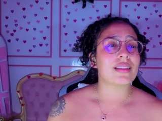 tamara-brown-t webcam model