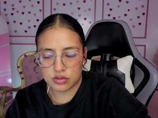 tamara-brown-t Live Webcam on CamSoda