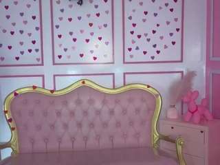 tamara-brown-t Live Webcam on CamSoda