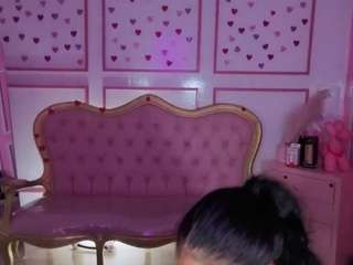 tamara-brown-t camsoda