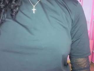 tamara-brown-t Tease live webcam