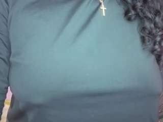 tamara-brown-t Live Webcam on CamSoda